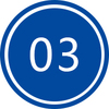 ABUIABACGAAg2bTA6QUov8qzlQMwvQE4vQE!100x100