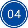 ABUIABACGAAg2bTA6QUoyub7rAIwvQE4vQE!100x100