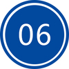 ABUIABACGAAg3LTA6QUo6NzVhQcwvQE4vQE!100x100