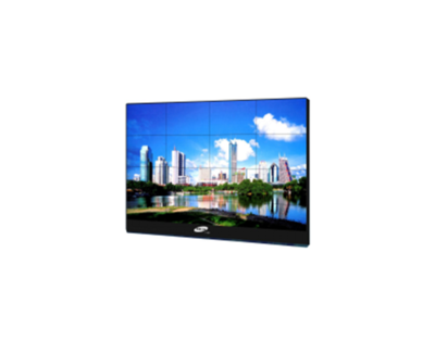 ABUIABAEGAAgosTA6QUowLDquQcw8AU44wQ!400x400