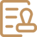 图层40