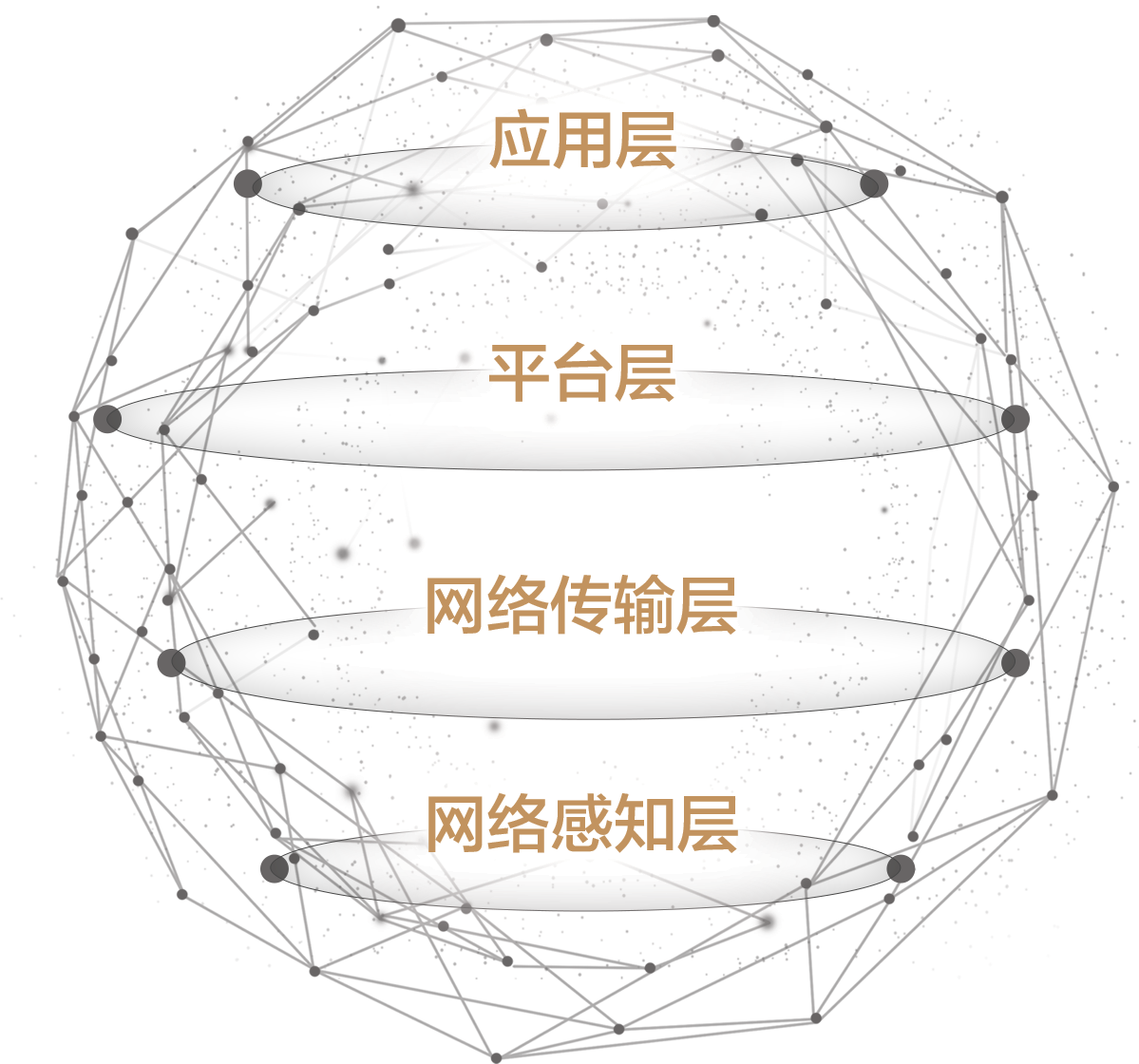 微信.lnk
