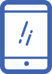 图层64