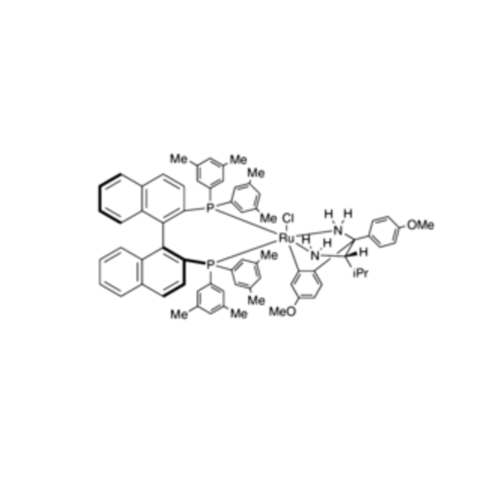 ZJ AH 020 Chloro S 2 2 Bis Di 3 5 Xylyl Phosphino 1 1