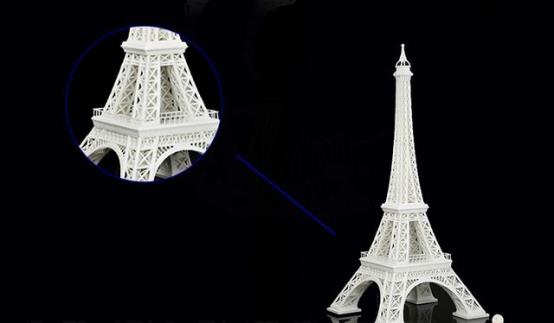 WEEDO系列新品3D打印机S3震撼上市——我们只凭品质说话