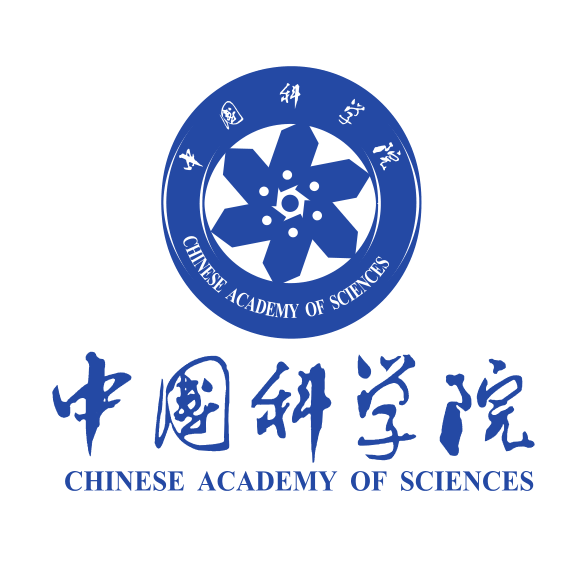TIM图片20190723141631
