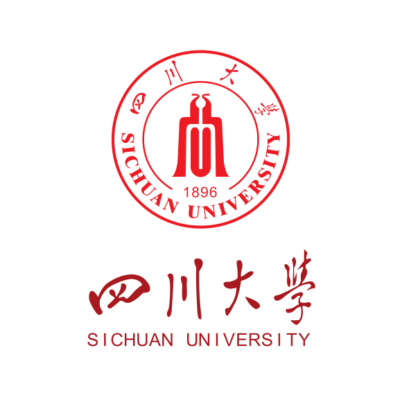 TIM图片20190723141623