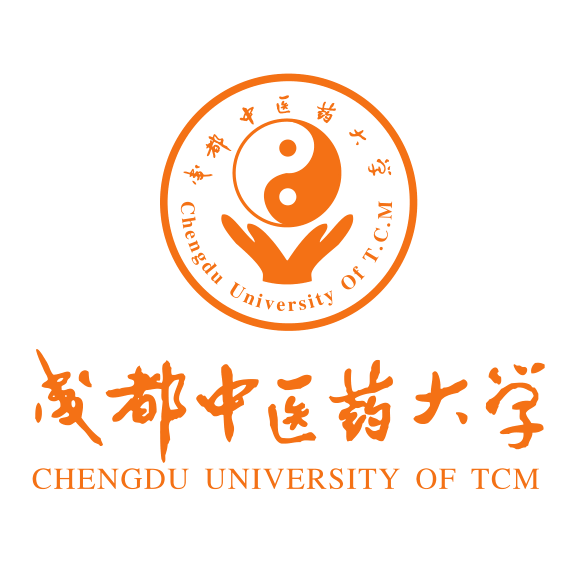 TIM图片20190723141612