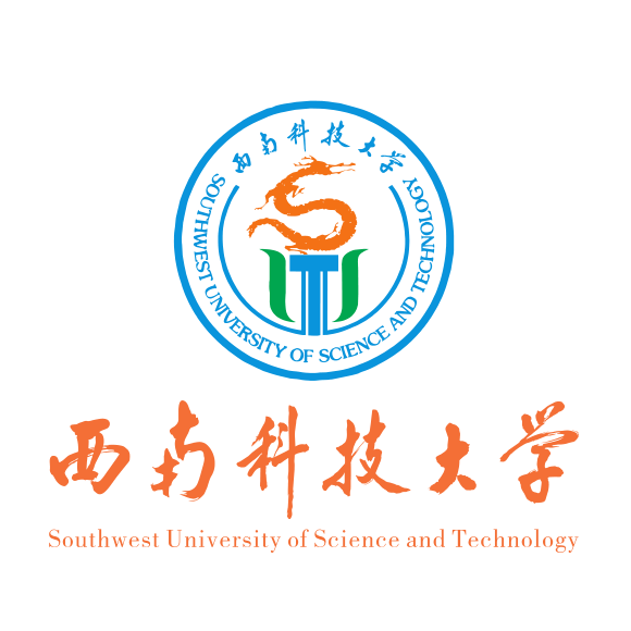 TIM图片20190723141638