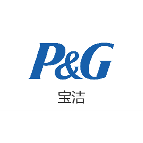 TIM图片20190723174542