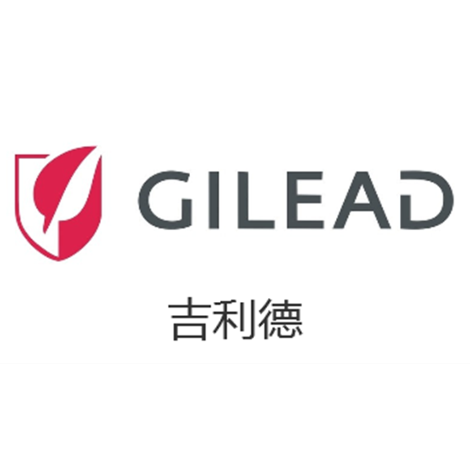 TIM图片20190723174735