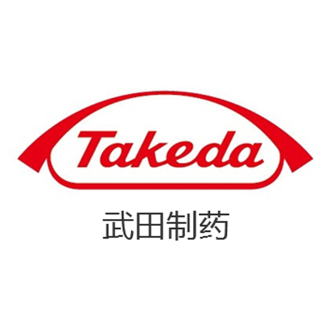 TIM图片20190723174647