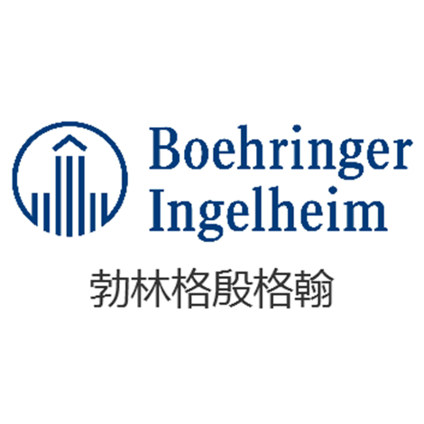 TIM图片20190723174611