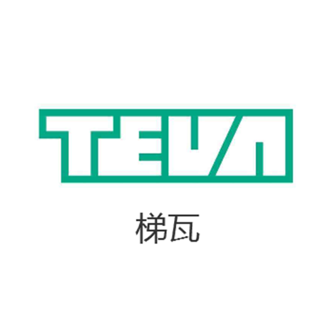 TIM图片20190723174559