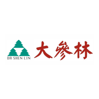 TIM图片20190723180338