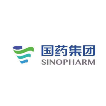 TIM图片20190723180437