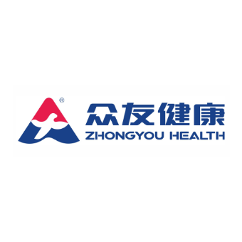 TIM图片20190723180035