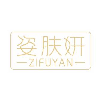 TIM图片20190723175802