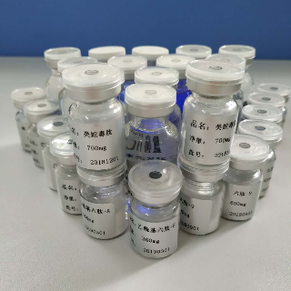 TIM图片20190725142418