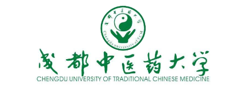 TIM图片20190727160439