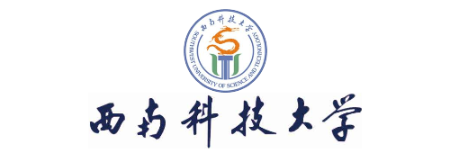 TIM图片20190727160904