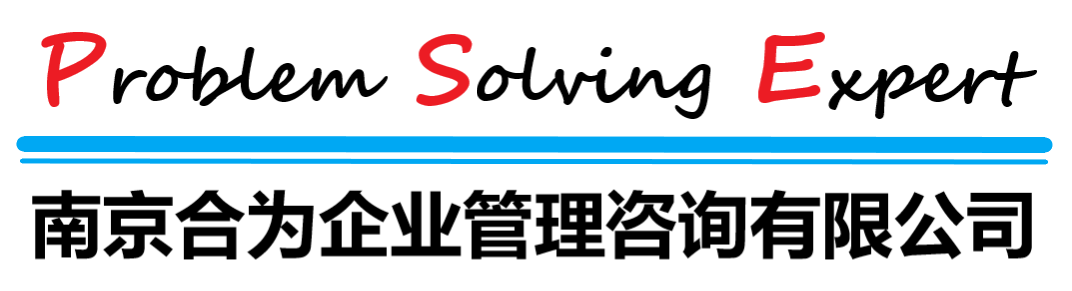 Slogan-2