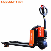 2217bcd82b805f70