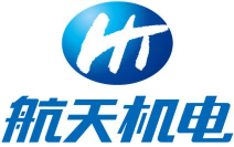 客户LOGO-航天机电
