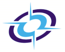 客户LOGO-吉林东光
