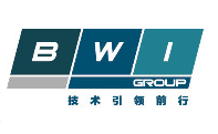 客户LOGO-京西重工