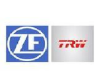 ZF-TRW