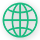 ISO
