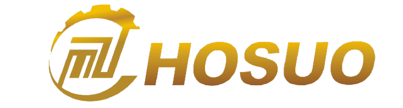 logo1