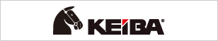 keiba_logo2