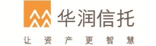 华润信托