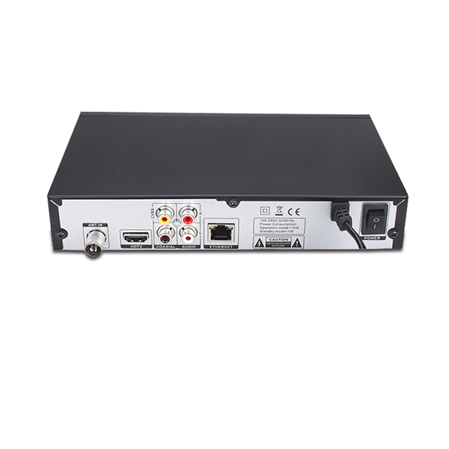 HDTR-800E-1
