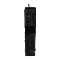 SF-3700GC-3