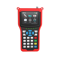 SF-3700GCH.188