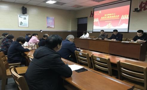 5b51d9b310312d1984263ad6e023892