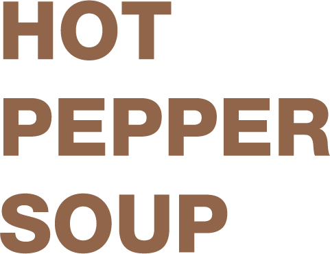 hotpeppersoup