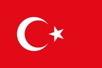 土耳其-NEW