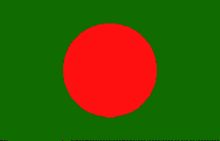 孟加拉-3