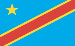 刚果-金2