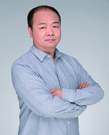 图层3