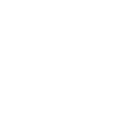 AK-JT高鐵
