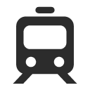 AK-JT高鐵