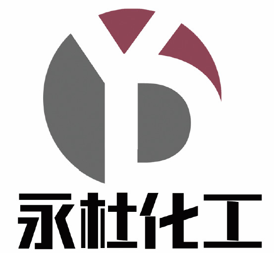 10054027_meitu_1
