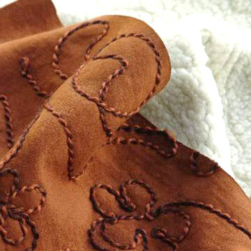 Embroidered_Suede_Fabric_for_Furniture