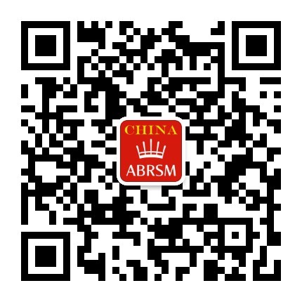 qrcode_for_gh_be498fd073db_430