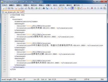 http://mmbiz.qpic.cn/mmbiz_png/7GX7MU5cz8eU4ia5utEXsmADZhScHia2lxuTBN2qecics5sXraXeLntLnjJiaDvTKkvzwr1xwFqNkycd1xeB4m5myA/640?wx_fmt=png&wxfrom=5&wx_lazy=1
